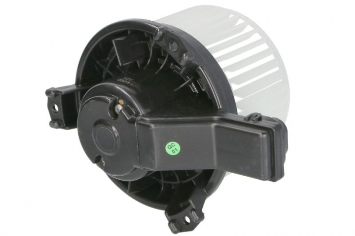 Ventilator habitaclu potrivit HONDA CR-V IV, CR-V V 1.5/2.0H/2.4 09.15- [2]
