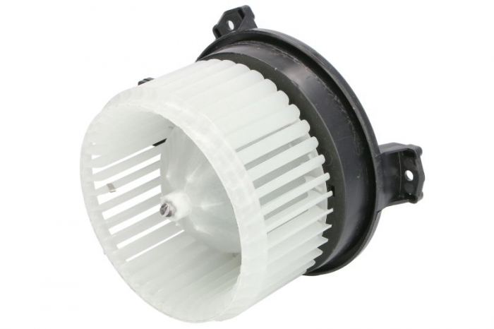 Ventilator habitaclu potrivit HONDA CR-V IV, CR-V V 1.5 2.0H 2.4 09.15-