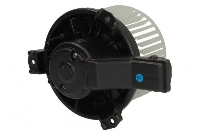 Ventilator habitaclu potrivit HONDA CR-V IV, CR-V V, CR-V VI 1.5/2.0H/2.4 09.15- [2]