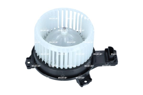 Ventilator habitaclu potrivit HONDA CR-V IV, CR-V V, CR-V VI 1.5/2.0H/2.4 09.15- [4]