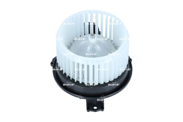 Ventilator habitaclu potrivit HONDA CR-V IV, CR-V V, CR-V VI 1.5/2.0H/2.4 09.15- [3]