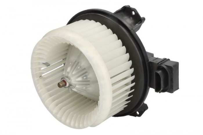 Ventilator habitaclu potrivit HONDA CR-Z, INSIGHT, JAZZ III 1.3H 1.4 1.5H 11.08-