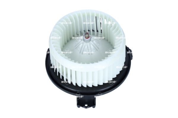Ventilator habitaclu potrivit HONDA CR-Z, INSIGHT, JAZZ III 1.3H/1.4/1.5H 11.08- [3]