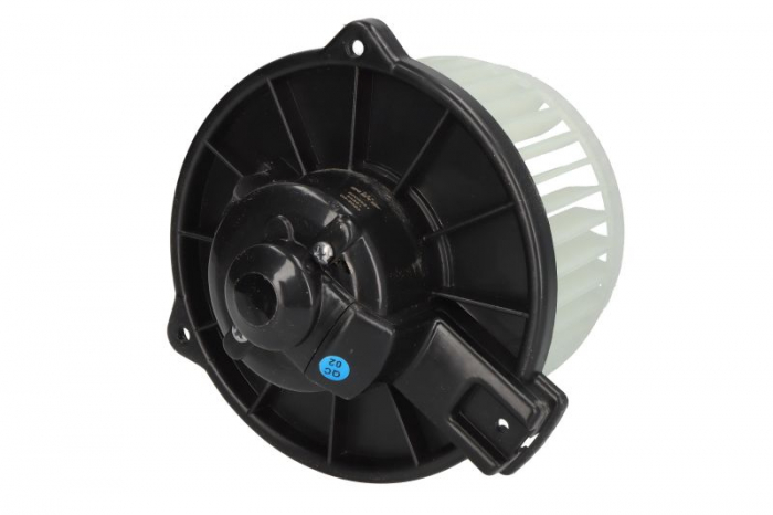 Ventilator habitaclu potrivit HONDA JAZZ II 1.2/1.3/1.4 03.02-10.08 [2]