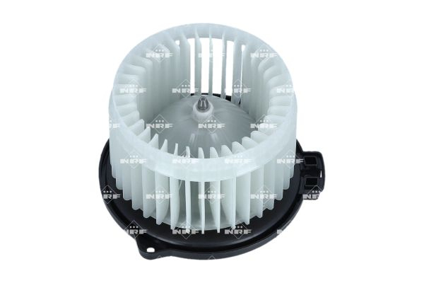 Ventilator habitaclu potrivit HONDA JAZZ II 1.2/1.3/1.4 03.02-10.08 [4]