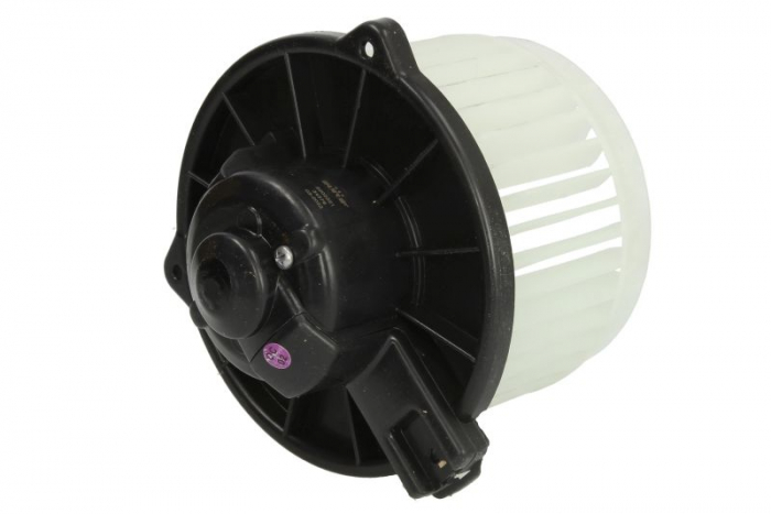 Ventilator habitaclu potrivit HONDA JAZZ II 1.2/1.3/1.4 2002-2008 [2]