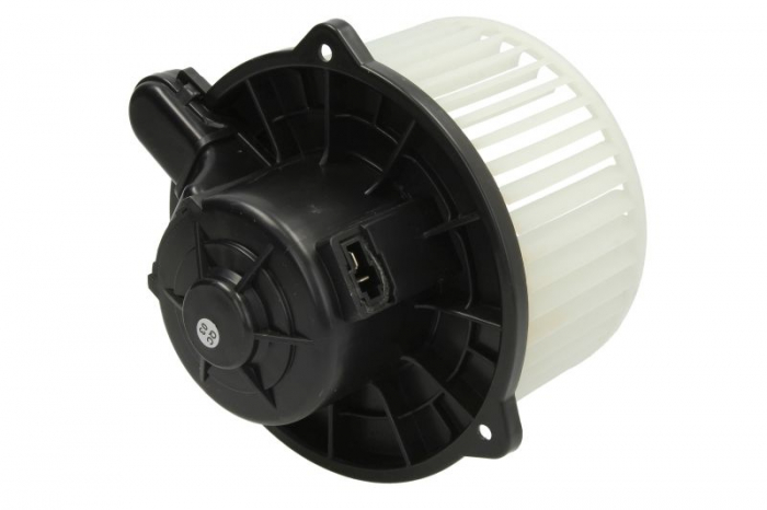 Ventilator habitaclu potrivit hyundai accent ii, getz 1.1-1.6 01.00-12.10