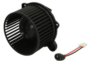 Ventilator habitaclu potrivit HYUNDAI ACCENT II, GETZ 1.1-1.6 01.00-12.10