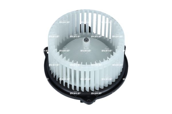 Ventilator habitaclu potrivit HYUNDAI BAYON, I20 ACTIVE, I20 II, I20 III 1.0-1.6 dupa 2014 [2]
