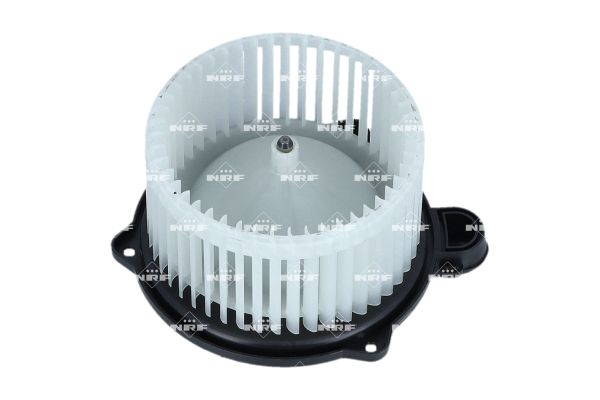 Ventilator habitaclu potrivit HYUNDAI BAYON, I20 ACTIVE, I20 II, I20 III 1.0-1.6 dupa 2014 [3]