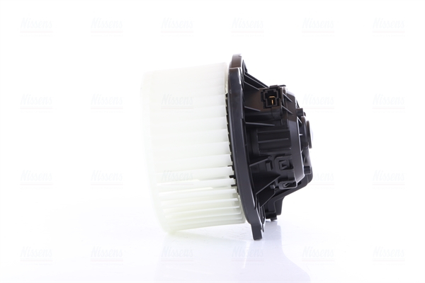 Ventilator habitaclu potrivit HYUNDAI CRETA, ELANTRA VI, I30; KIA CARENS IV 1.0-2.0 03.13- [2]