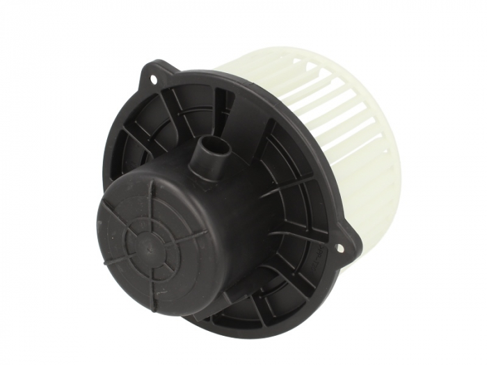 Ventilator habitaclu potrivit HYUNDAI ELANTRA III 1.6-2.0D 2000-2006 [2]