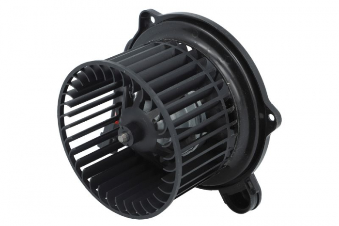 Ventilator habitaclu potrivit HYUNDAI ELANTRA IV, I30; KIA CEE D, PRO CEE D 1.4-2.0LPG 06.06-02.13