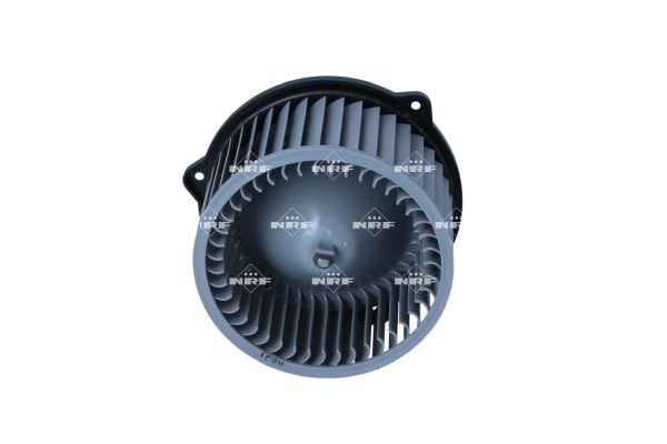 Ventilator habitaclu potrivit HYUNDAI ELANTRA V, ELANTRA VI, I30; KIA CARENS IV, CEE'D, CERATO III, PRO CEE'D 1.0-2.0 dupa 2010 [2]