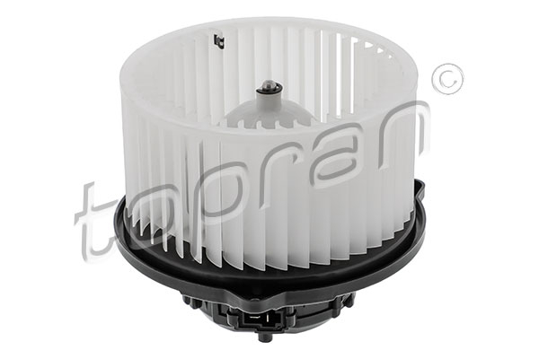 Ventilator habitaclu potrivit HYUNDAI ELANTRA V, EQUUS   CENTENNIAL, GRAND SANTA FE, GRANDEUR, I30, IX35, SANTA FE IV, SANTA FE II, SANTA FE III, SONATA VI, SONATA VII 1.0-5.0 03.06-