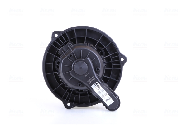 Ventilator habitaclu potrivit HYUNDAI ELANTRA V, EQUUS / CENTENNIAL, GRANDEUR, I30, IX35, SONATA VI; KIA CADENZA I, CARENS IV, CEE'D, CERATO III, CERATO KOUP III, OPTIMA, PRO CEE'D 1.0-5.0 03.09- [3]