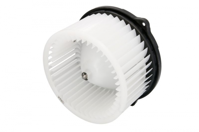 Ventilator habitaclu potrivit HYUNDAI GRANDEUR, IX35, SONATA VI; KIA CADENZA I, OPTIMA, SPORTAGE III 1.6-3.5 06.09-