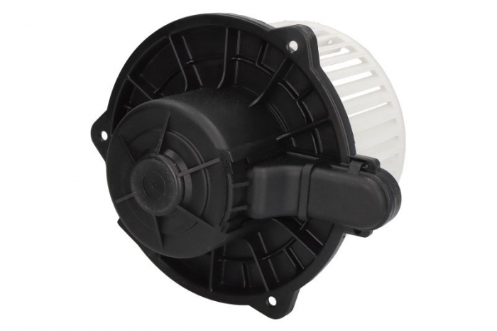 Ventilator habitaclu potrivit HYUNDAI I10 I, I10 II 1.0-1.2LPG 12.07-12.19 [2]