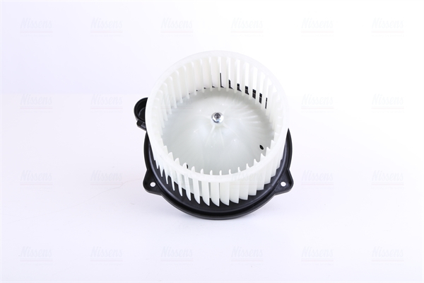 Ventilator habitaclu potrivit HYUNDAI I10 I, I10 II 1.0-1.2LPG 12.07-12.19