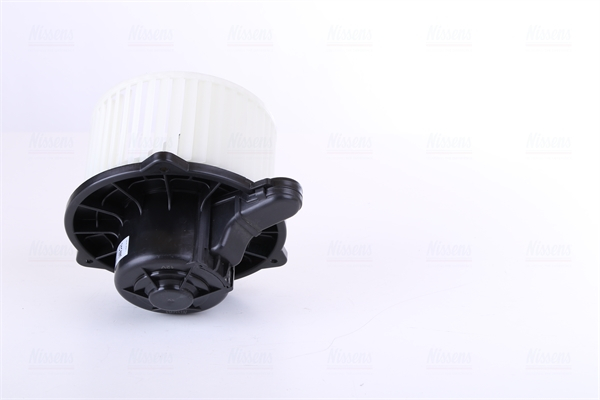 Ventilator habitaclu potrivit HYUNDAI I10 I, I10 II 1.0-1.2LPG 12.07-12.19 [3]