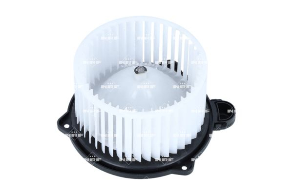 Ventilator habitaclu potrivit HYUNDAI I10 I, I10 II 1.0-1.2LPG 12.07-12.19 [4]