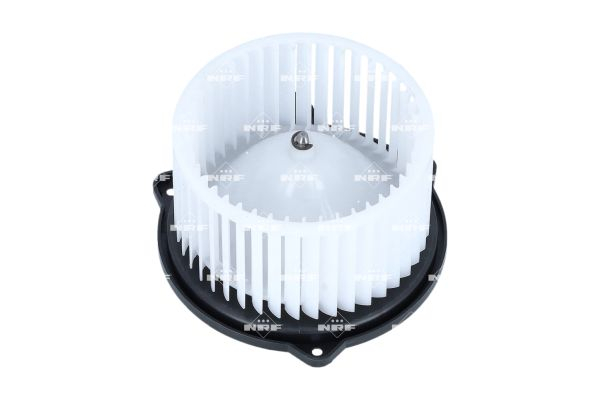 Ventilator habitaclu potrivit HYUNDAI I10 I, I10 II 1.0-1.2LPG 12.07-12.19 [3]