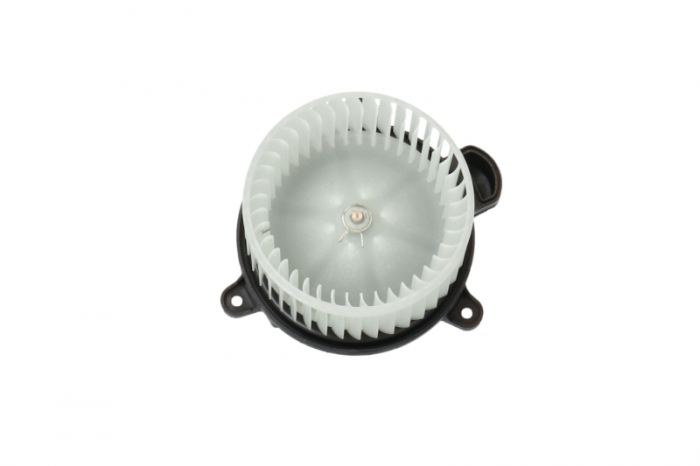 Ventilator habitaclu potrivit HYUNDAI I10 II 1.0/1.0LPG/1.2 08.13- [2]