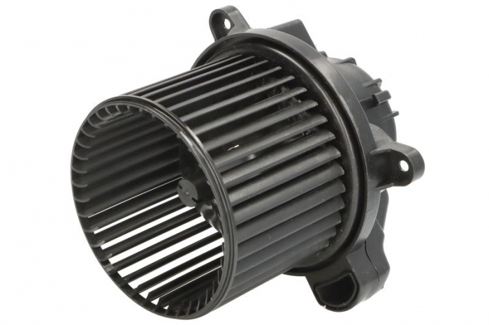 Ventilator habitaclu potrivit HYUNDAI I10 II 1.0 1.0LPG 1.2 08.13-