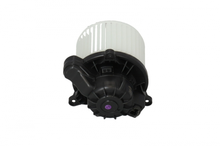 Ventilator habitaclu potrivit HYUNDAI I10 II 1.0/1.0LPG/1.2 08.13- [4]