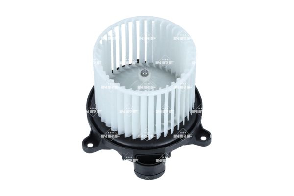 Ventilator habitaclu potrivit HYUNDAI I10 II 1.0/1.0LPG/1.2 dupa 2013 [2]