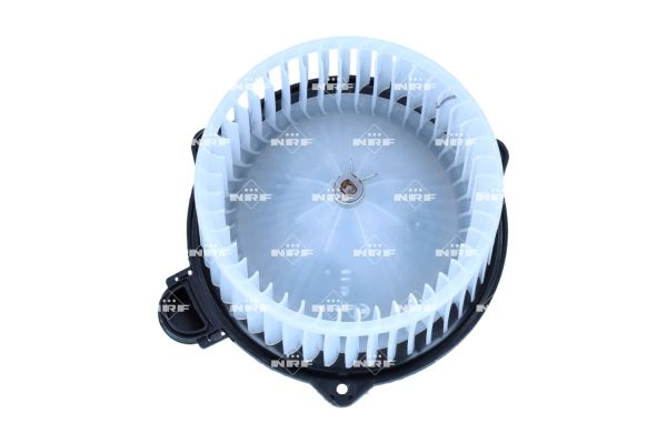 Ventilator habitaclu potrivit HYUNDAI I20 I 1.1D-1.6D 08.08-12.15 [3]