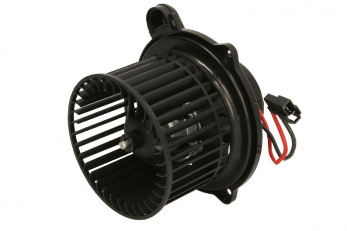 Ventilator habitaclu potrivit HYUNDAI I30; KIA CEE D, PRO CEE D 1.4-2.0LPG 12.06-12.15