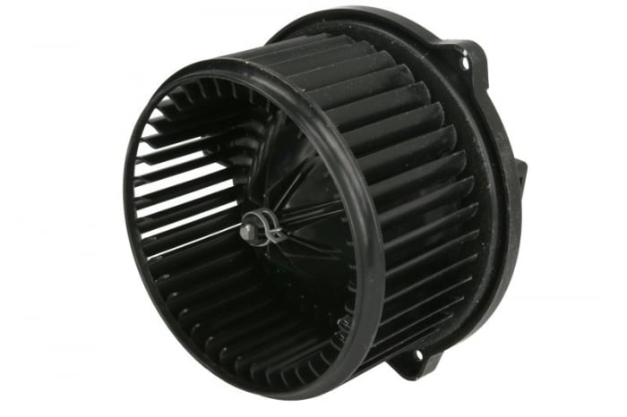 Ventilator habitaclu potrivit HYUNDAI I40 I, I40 I CW 1.6-2.0 07.11-05.19