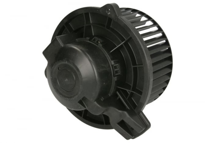 Ventilator habitaclu potrivit HYUNDAI I40 I, I40 I CW 1.6-2.0 07.11-05.19 [2]