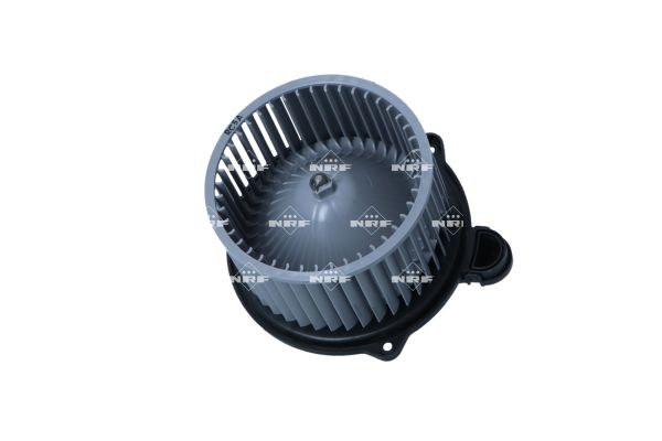 Ventilator habitaclu potrivit HYUNDAI IX20; KIA VENGA 1.4-1.6LPG 02.10-
