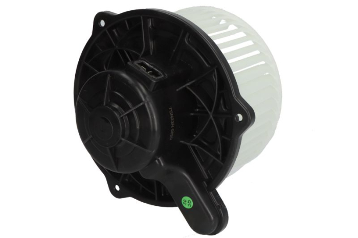 Ventilator habitaclu potrivit HYUNDAI IX35, IX55, SANTA FÉ II, SANTA FÉ II/SUV 2.2D-Electric 11.05-12.15 [2]