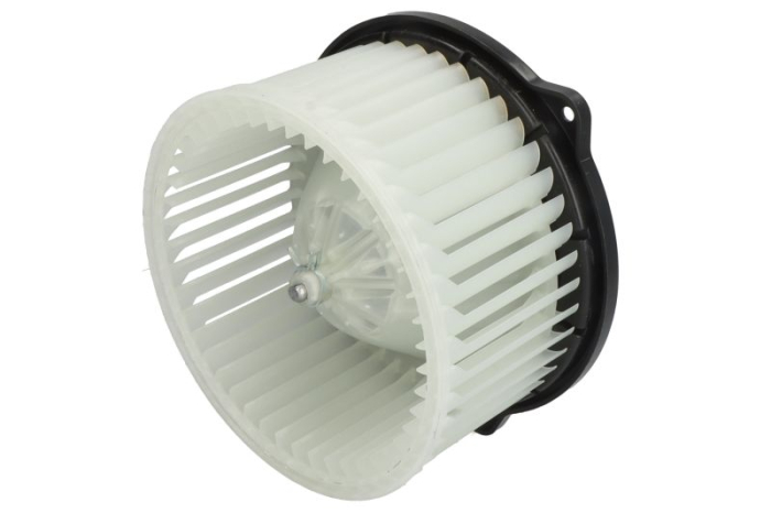 Ventilator habitaclu potrivit HYUNDAI IX35, IX55, SANTA FE II, SANTA FE II SUV 2.2D-Electric 11.05-12.15