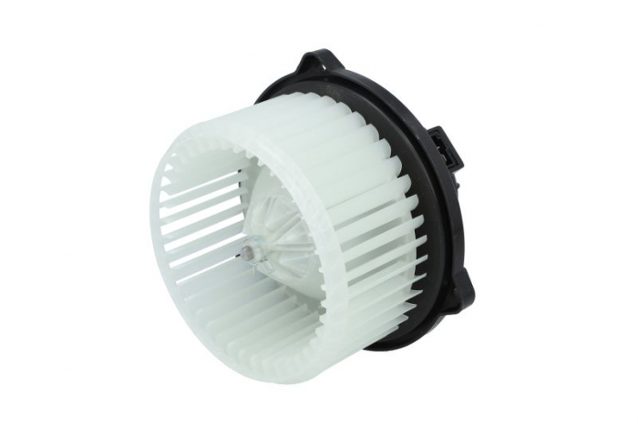 Ventilator habitaclu potrivit HYUNDAI IX35, TUCSON; KIA CEE D, PRO CEE D, SORENTO II, SORENTO III, SORENTO II SUV, SPORTAGE III, SPORTAGE IV 1.6-Electric 12.06-05.23