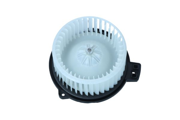 Ventilator habitaclu potrivit HYUNDAI IX35, TUCSON; KIA CEE'D, PRO CEE'D, SORENTO II, SORENTO III, SORENTO II/SUV, SPORTAGE III, SPORTAGE IV 1.6-Electric 12.06-05.23 [3]