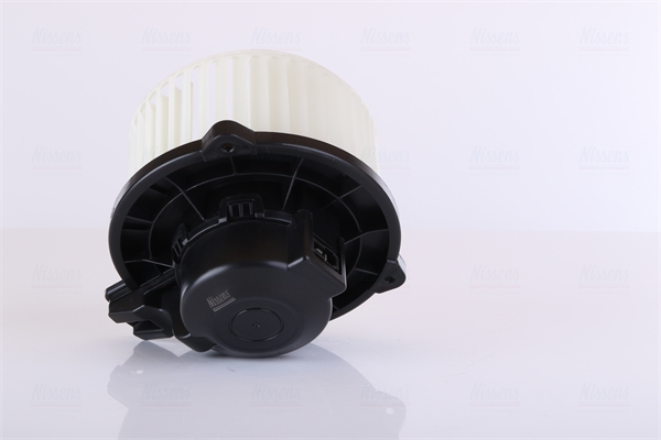 Ventilator habitaclu potrivit HYUNDAI IX35, TUCSON; KIA CEE'D, PRO CEE'D, SORENTO II, SORENTO III, SPORTAGE III, SPORTAGE IV 1.6-3.3 dupa 2006 [4]