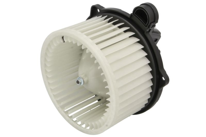 Ventilator habitaclu potrivit HYUNDAI IX35, TUCSON; KIA SPORTAGE IV 1.6-2.4 dupa 2009 [1]