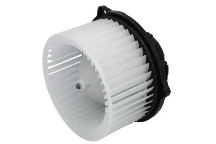 Ventilator habitaclu potrivit HYUNDAI IX35, TUCSON; KIA SPORTAGE IV 1.6-2.4 dupa 2009 [1]