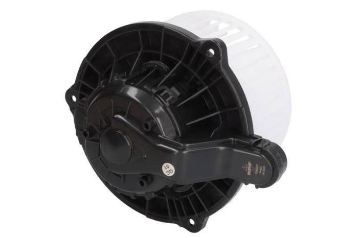 Ventilator habitaclu potrivit HYUNDAI IX35, TUCSON, TUCSON/SUV; KIA SPORTAGE IV 1.6-2.4 08.09- [2]