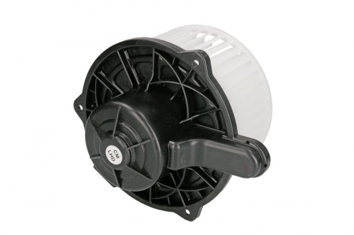 Ventilator habitaclu potrivit HYUNDAI IX55, SANTA FÉ II 2.2D-3.8 03.06-12.12 [2]