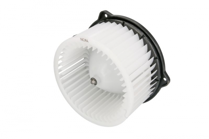 Ventilator habitaclu potrivit HYUNDAI IX55, SANTA FE II 2.2D-3.8 03.06-12.12