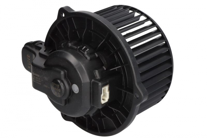 Ventilator habitaclu potrivit HYUNDAI KONA; KIA RIO IV, STONIC 1.0-Electric 01.17- [2]