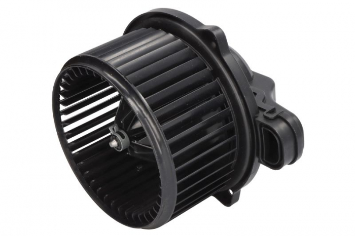 Ventilator habitaclu potrivit HYUNDAI KONA; KIA RIO IV, STONIC 1.0-Electric 01.17-