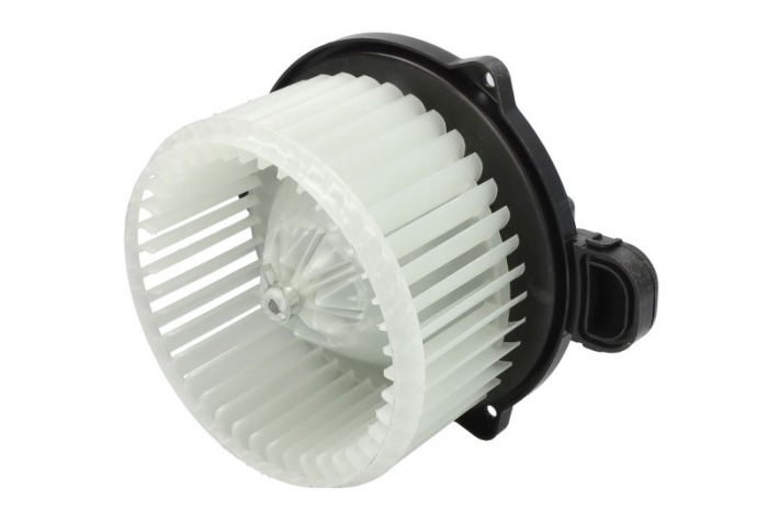 Ventilator habitaclu potrivit HYUNDAI KONA, KONA SUV; KIA RIO IV, SOUL III, STONIC 1.0-Electric 01.17-