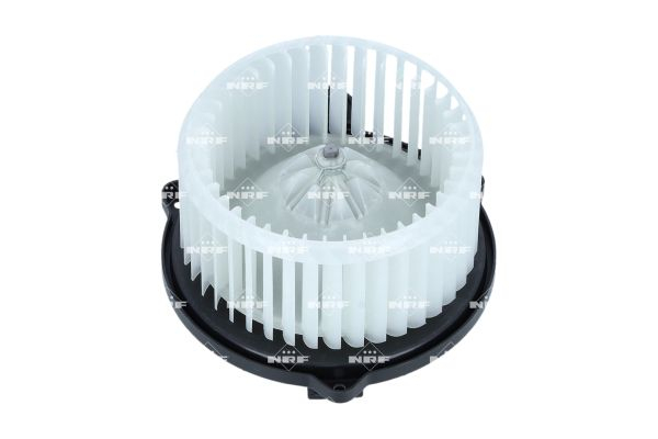 Ventilator habitaclu potrivit HYUNDAI KONA, KONA/SUV; KIA RIO IV, SOUL III, STONIC 1.0-Electric 01.17- [3]