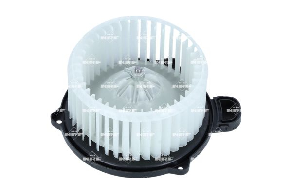 Ventilator habitaclu potrivit HYUNDAI KONA, KONA/SUV; KIA RIO IV, SOUL III, STONIC 1.0-Electric 01.17- [4]